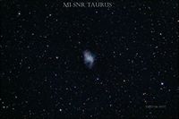 Picture saved with settings embedded.